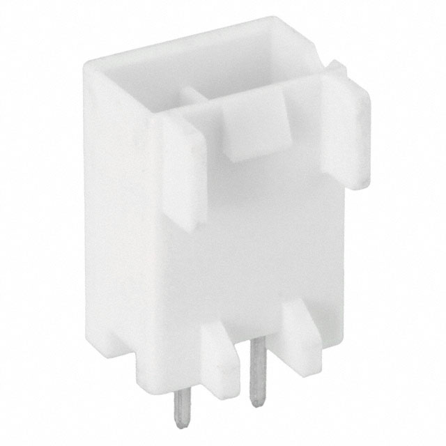 DF33C-2P-3.3DSA(24) Hirose Electric Co Ltd  Embases à broches mâles