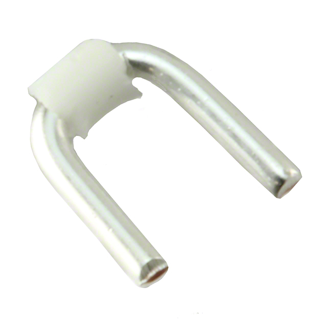 JL-100-25-T Samtec Inc.  Shunts Jumpers