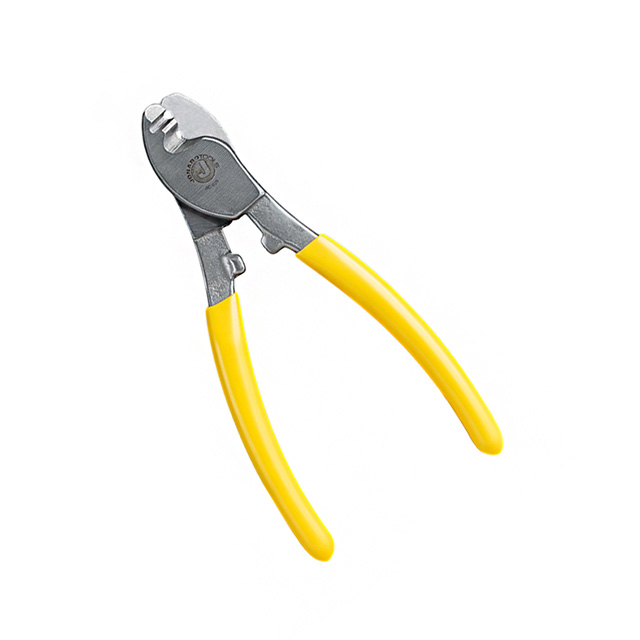 JIC-625 Jonard Tools  Wire Cutters