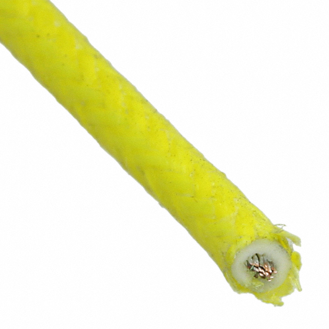 3122-16-1-0500-003-1-TS CNC Tech  Cables Wires