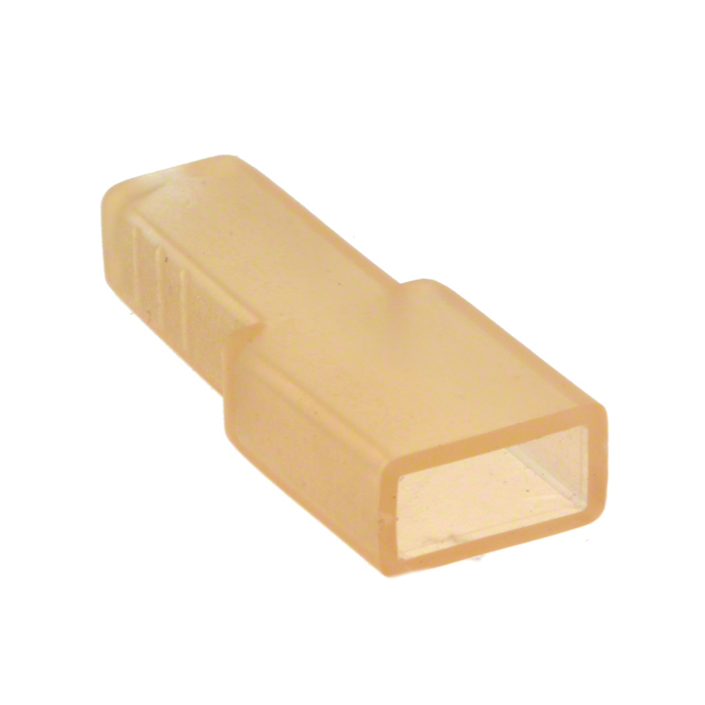 4472 Keystone Electronics  Housings Boots