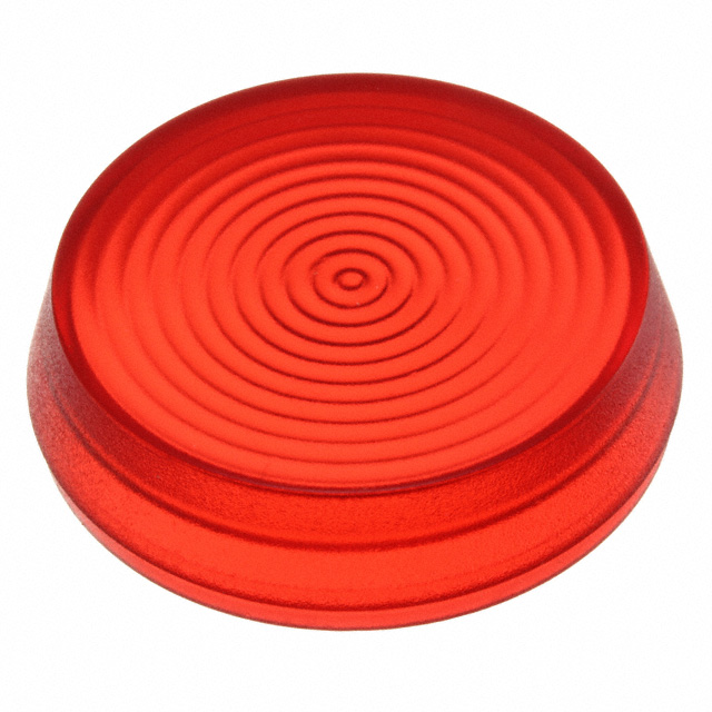 5.49.263.007/1306 RAFI USA  Accessoires optoélectroniques