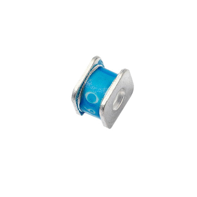 CG41.8SM Littelfuse Inc. Supresores de tubo de descarga de gas (GDT)