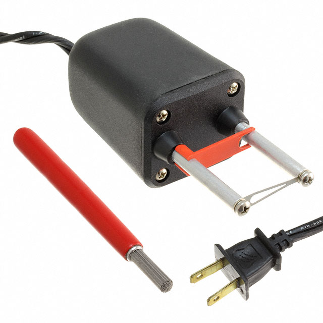 PTS-10-B Patco Services Inc  Pelacables y accesorios