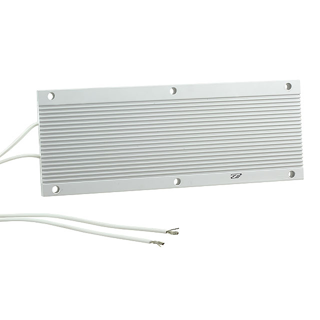 TJT25047RJ TE Connectivity Passive Product  Chassis Mount Resistors