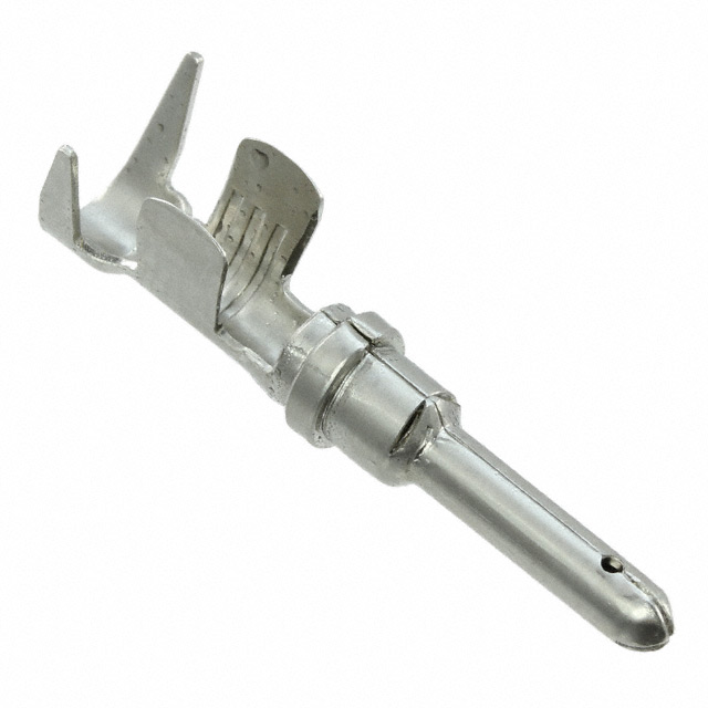 1060-12-0222 TE Connectivity Deutsch Connectors  Multi-usages