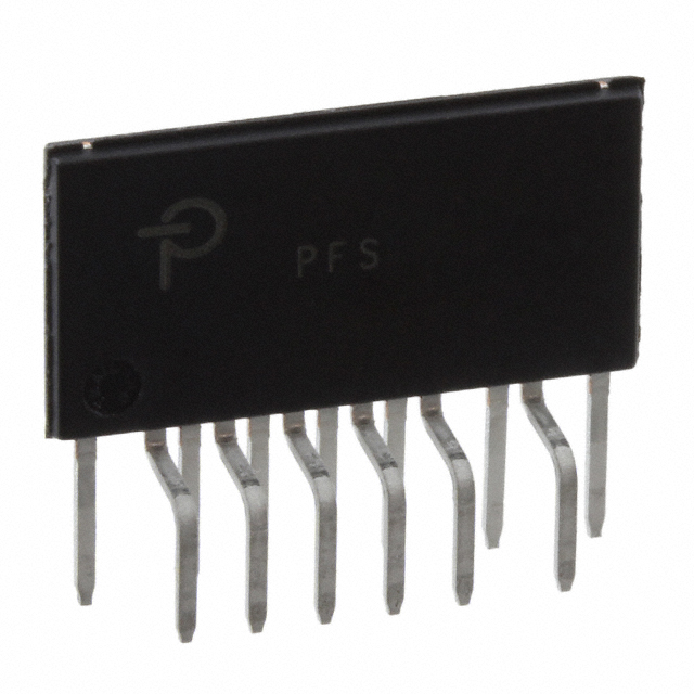 PFS7633H Power Integrations  PFC (Power Factor Correction)