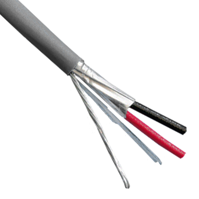 5200FE 008500 Belden Inc.  Cavi Fili