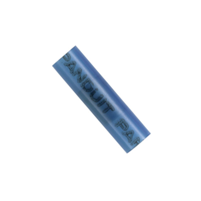 PSN16-C Panduit Corp  Conectores de empalme de cables