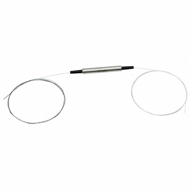 PMIH14400001211 Molex - Oplink Communications, LLC  Commutateurs à fibre optique Multiplexeurs Démultiplexeurs