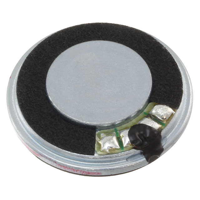 SP-2805 Soberton Inc.  Speakers