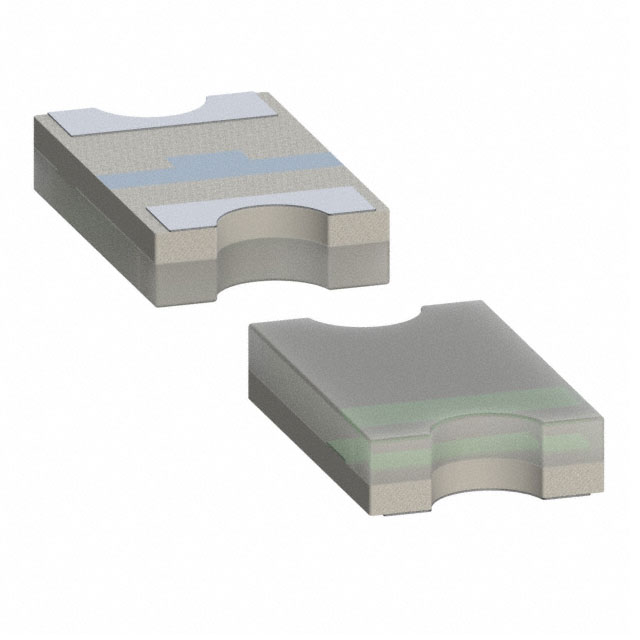 HSMG-C177 Broadcom Limited  LED Indication - Discrete
