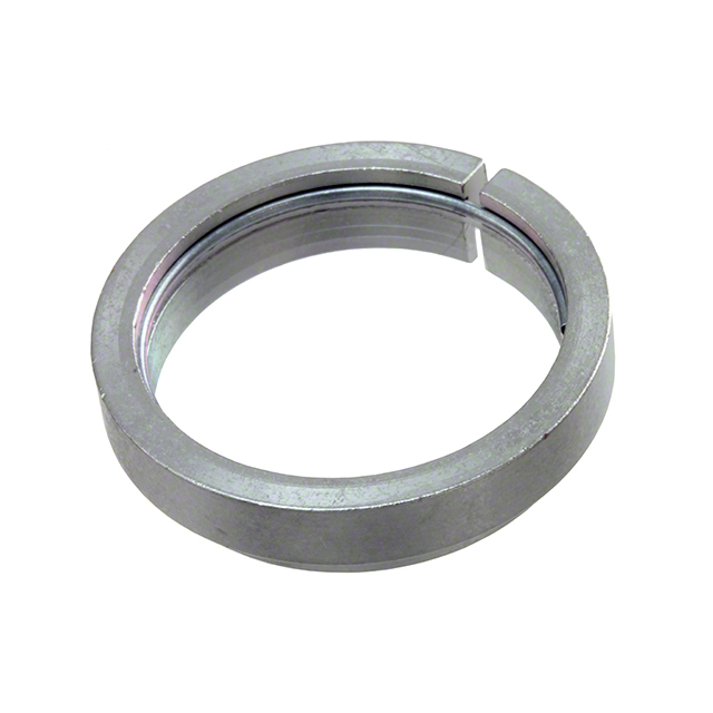 A2-001 Excelitas Technologies  Éclairage au xénon