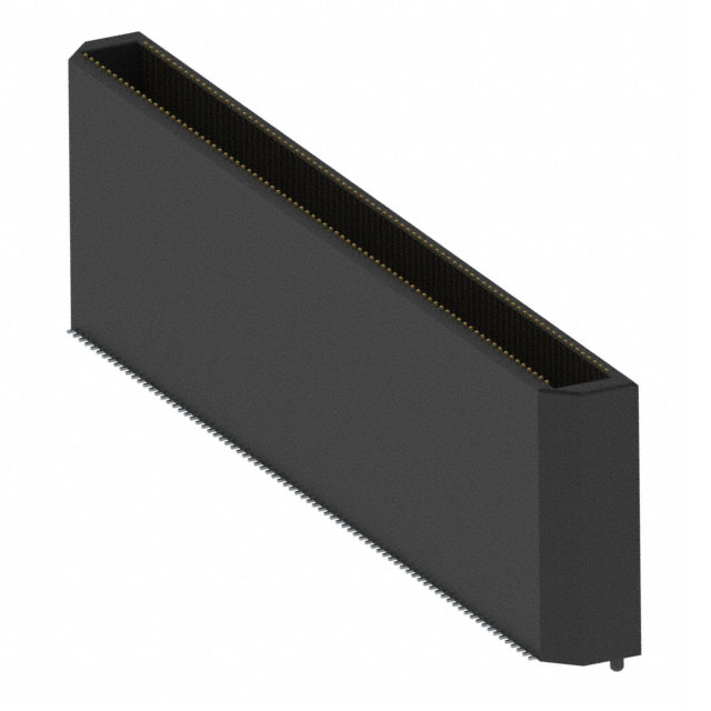 BTE-080-05-F-D-A Samtec Inc.  Matrices de type bord Mezzanine (carte à carte)