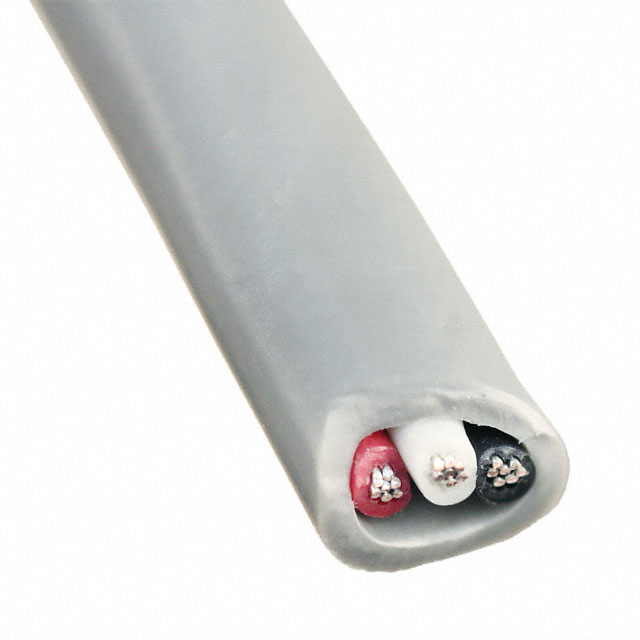 C2406A.41.10 Prysmian Group  Cables Alambres