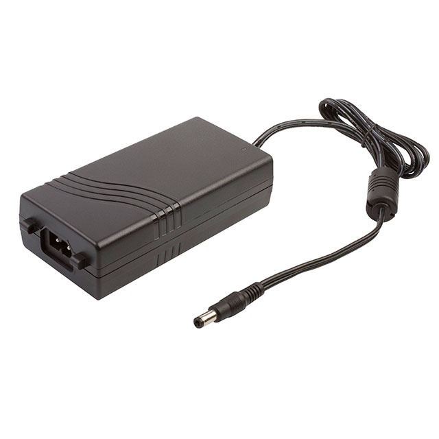 AKM65US15 XP Power  AC DC Desktop Wall Power Adapters