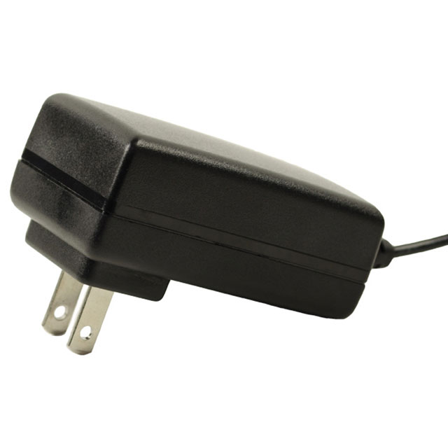 SWM30-5-NV-P6R CUI Inc.  Adaptateurs d'alimentation muraux de bureau CA CC