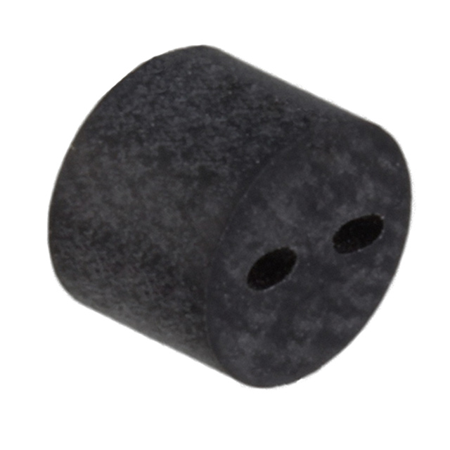 ELM 5-135 Bivar Inc.  Entretoises Entretoises