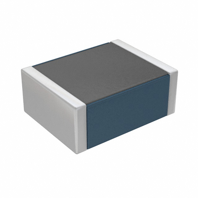 HF30ACC322513-TD25 TDK Corporation  Perles et puces de ferrite