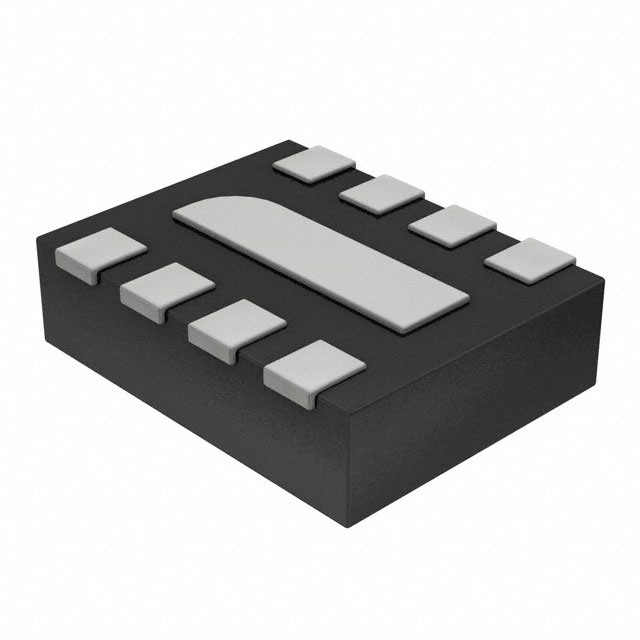 CPDVR085V0C-HF Comchip Technology Diodes TVS