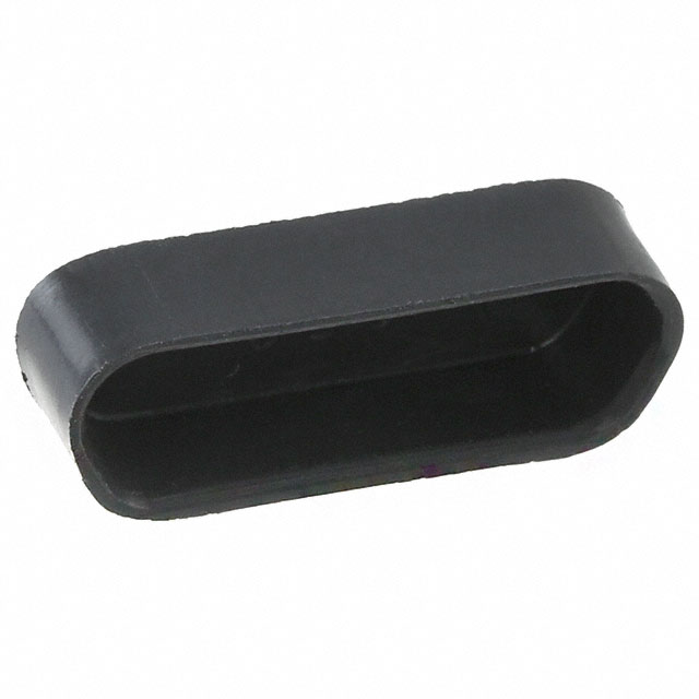 025-9531-003 ITT Cannon, LLC  Accesorios para conectores D-Sub en forma de D