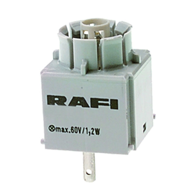 1.71.212.001/0000 RAFI USA  Accessoires optoélectroniques