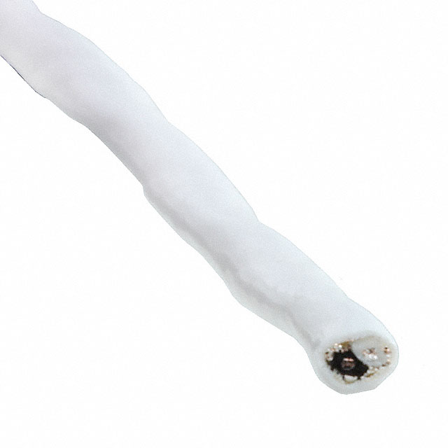 83317E 009100 Belden Inc.  Cavi Fili