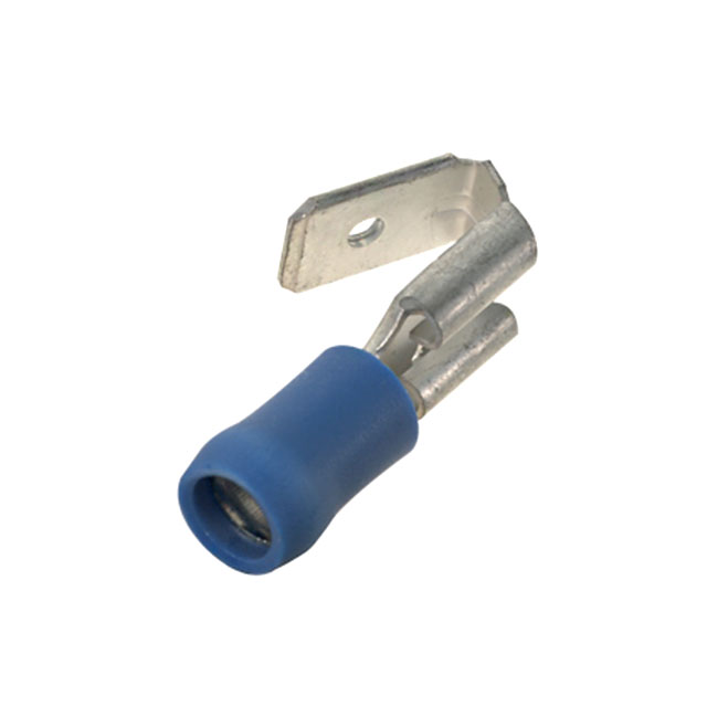 DMV2-63P-L Panduit Corp  Connettori a sgancio rapido Connettori a sgancio rapido