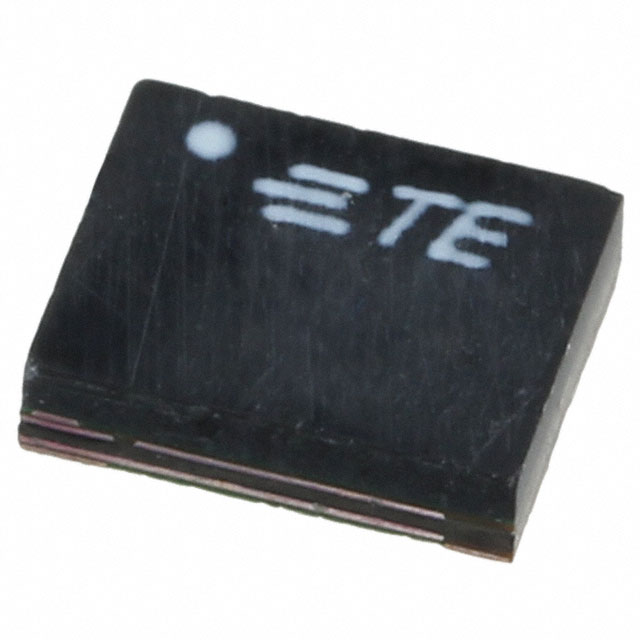 ZEN132V130A24YC Littelfuse Inc. Technologie mixte