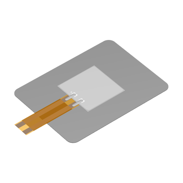 PHUA8060-35A-33-000 TDK Corporation  Motores - CA CC