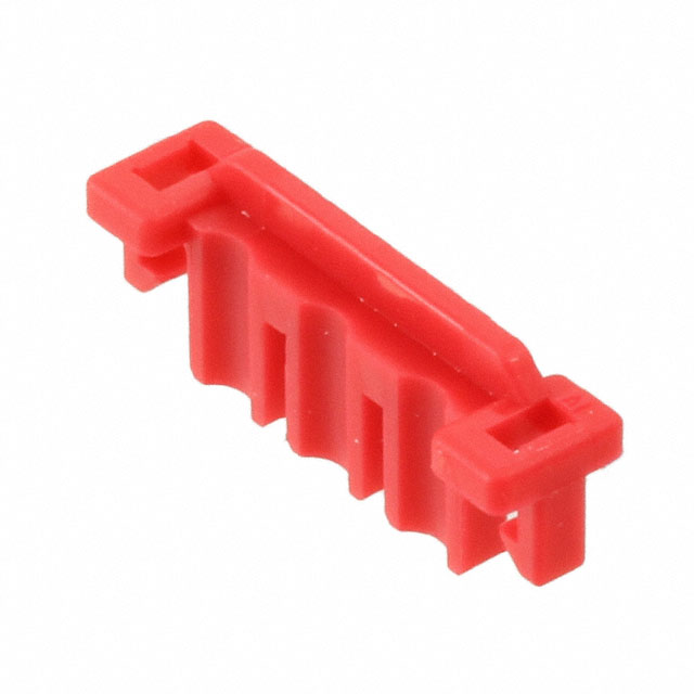 1969609-3 TE Connectivity AMP Connectors  Rectangular Connector Accessories