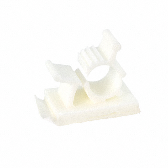 AKKL-2140A-19 Essentra Components  Cavi Fili - Gestione