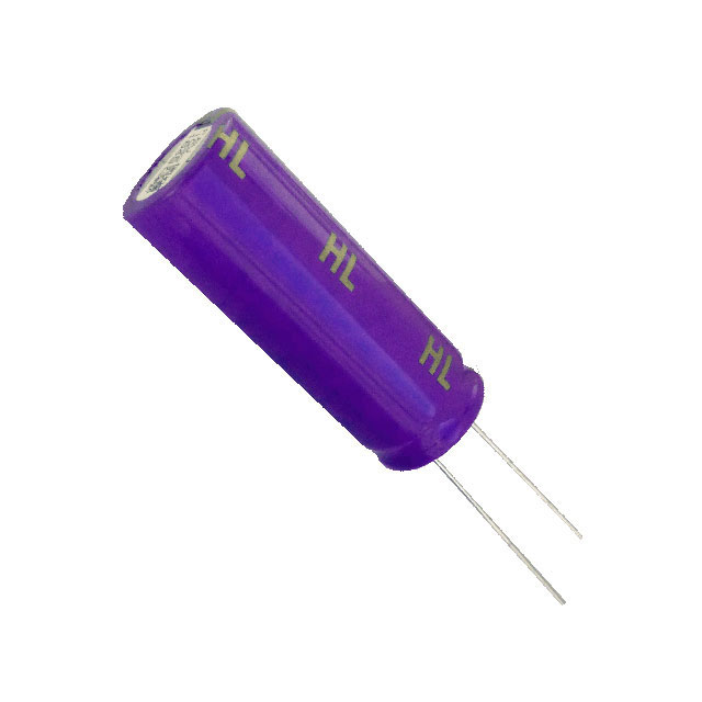 EEC-HL0E755 Panasonic Electronic Components  Folienkondensatoren