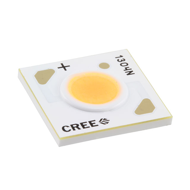 CXB1304-0000-000F0HC450G CreeLED, Inc.  Modules de moteurs à LED COB Bandes