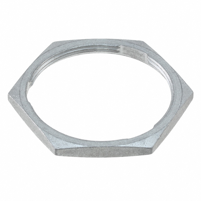 112263-90 TE Connectivity Deutsch Connectors  Accessoires pour connecteurs circulaires