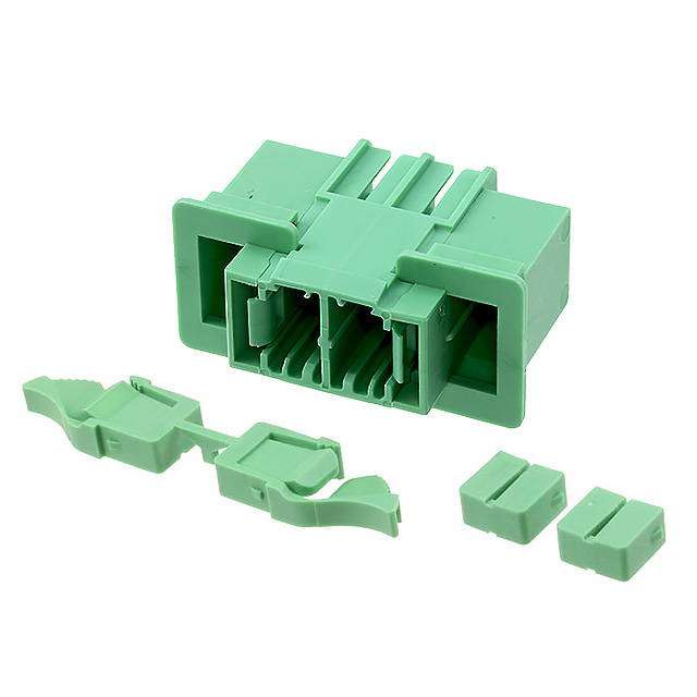 1727582 Phoenix Contact  Panel Mount