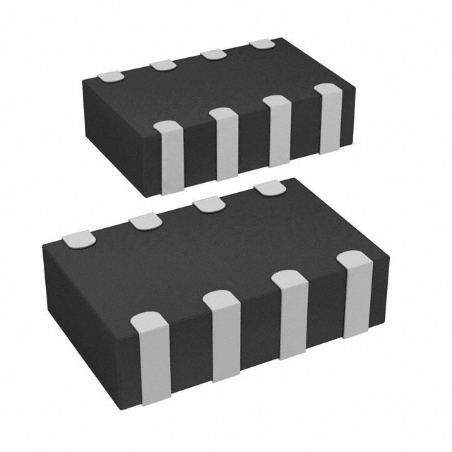 LLA215R70J474MA14L Murata Electronics  Keramikkondensatoren