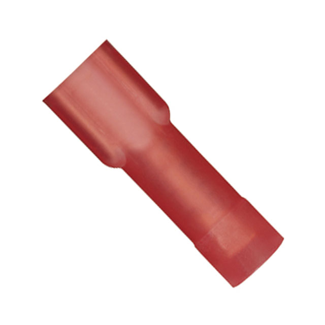 DNG18-250FB-M Panduit Corp  Conectores de desconexión rápida