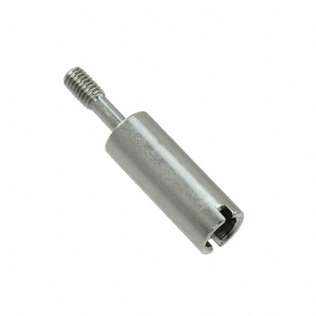 T0931006527-000 TE Connectivity AMP Connectors  Heavy Duty Connector Accessories
