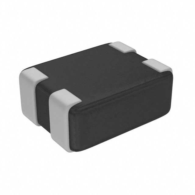 EXC-24CH900U Panasonic Electronic Components  Induttanze di modo comune