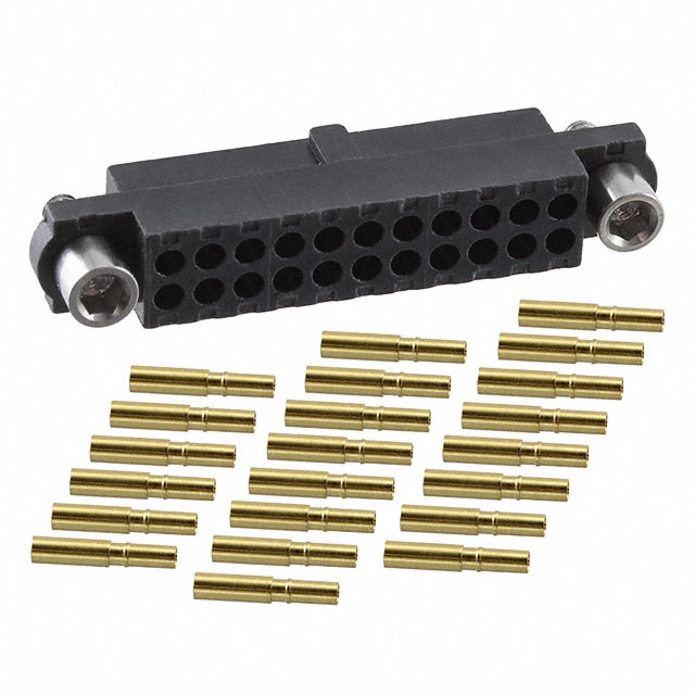 M80-4802205 Harwin Inc.  Support de panneau suspendu gratuit