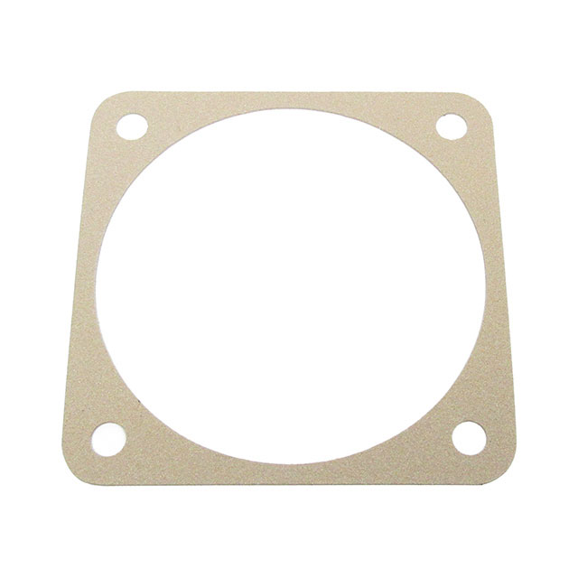 5204-0031-25 Leader Tech Inc.  Accessoires pour connecteurs circulaires