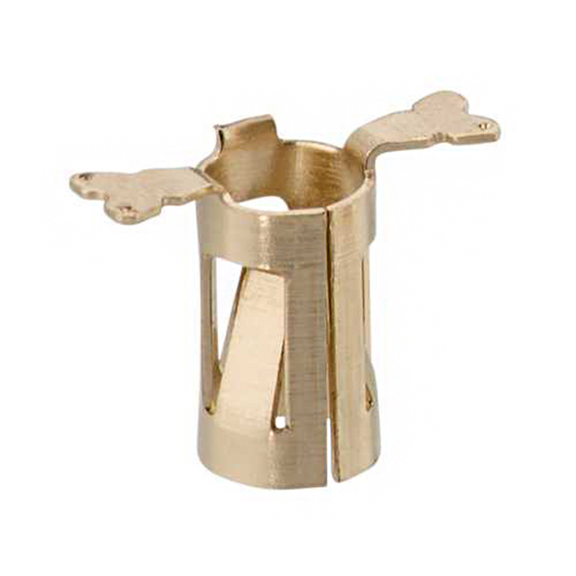 S9141-45R Harwin Inc.  PC-Stiftbuchsen-Buchsensteckverbinder