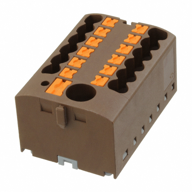 3273362 Phoenix Contact  Especializado