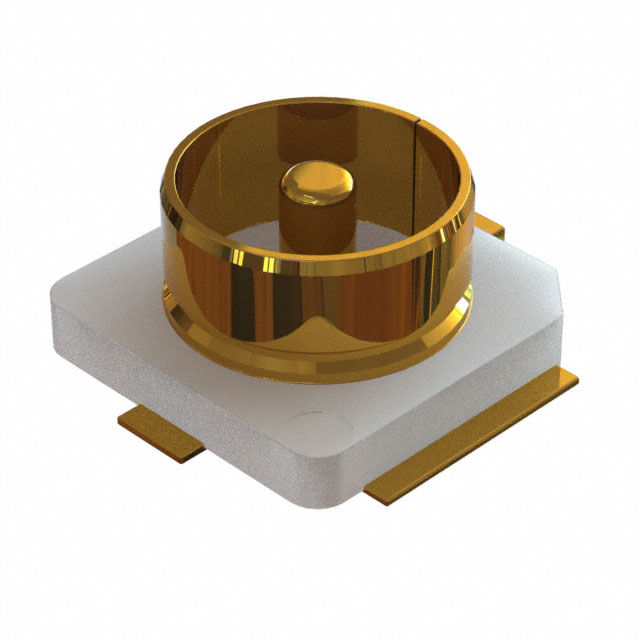 RSP-122811-01 Samtec Inc.  Koaxialsteckverbinder (HF)-Baugruppen