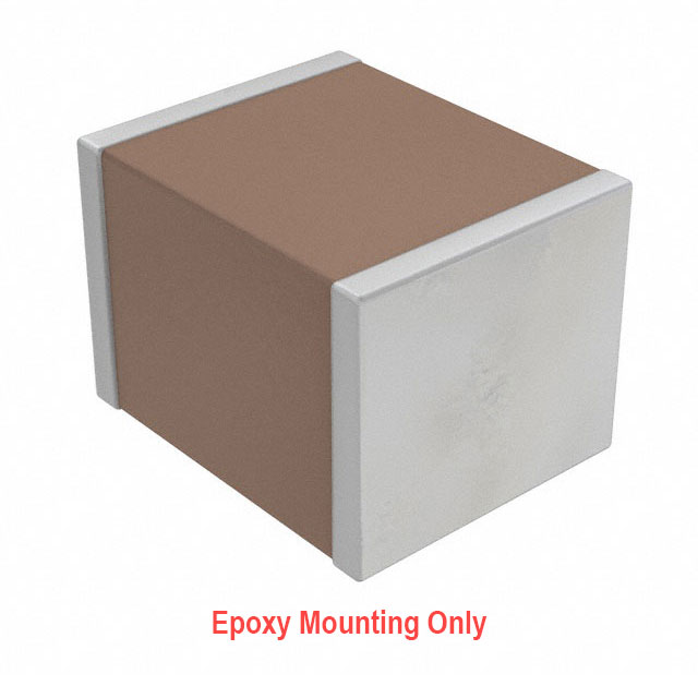 CGA6M3X8R2A474K200AD TDK Corporation  Condensadores cerámicos