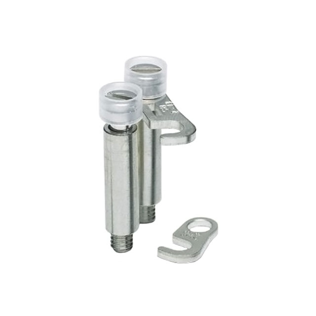 0200062 Phoenix Contact  Ponticelli a morsettiera