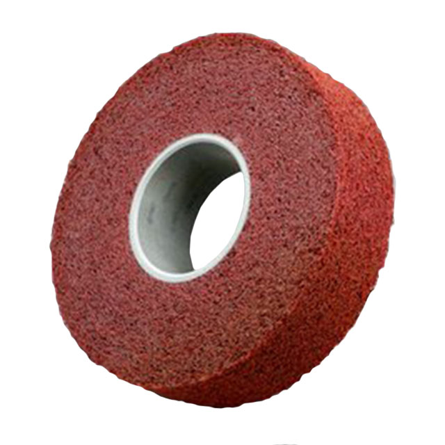 61500109584 3M  Abrasives and Surface Conditioning Products