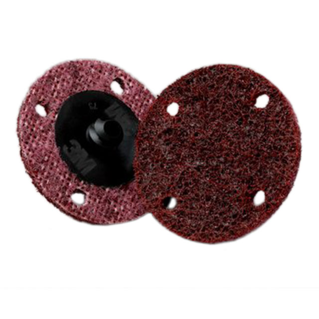 61500297843 3M  Prodotti abrasivi e per il condizionamento delle superfici