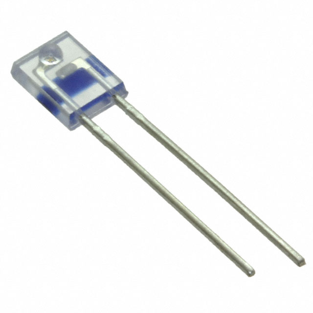 SLED-56-16639 Advanced Photonix  LED Emitters - Infrared UV Visible